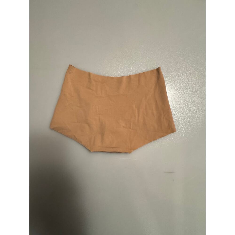 SkINS NAKED BOY SHORT panties size XXS (New) - Picture 3 of 4